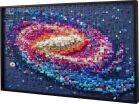LEGO Art The Milky Way Galaxy (31212) (1)