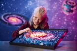 LEGO Art The Milky Way Galaxy (31212) (2)