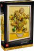 LEGO Art Vincent Van Gogh-Sunflowers (31215) (0)