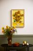 LEGO Art Vincent Van Gogh-Sunflowers (31215) (15)