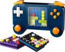 LEGO Creator 3in1 Retro Gaming Console (31380) (1)