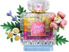 LEGO® Creator 3in1 Floral Decor Perfume Bottle (31383) (1)