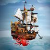 LEGO® Creator 3in1 Iconic Pirate Ship (31387) (2)