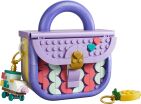 LEGO® Creator 3in1 Art Fashion Bag With Storage (31391) (1)