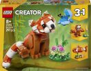 LEGO® Creator Cute Animals: Red Panda (31394) (0)