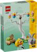 LEGO Easter Bunny & Chick Egg Hunt (40808) (7)