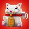 LEGO Lucky Cat (40813) (3)