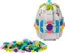 LEGO Decorative Easter Egg (40816) (1)