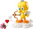 LEGO Sweetheart Tweety Bird (40824) (1)