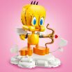 LEGO Sweetheart Tweety Bird (40824) (2)