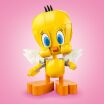 LEGO Sweetheart Tweety Bird (40824) (4)