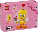 LEGO Sweetheart Tweety Bird (40824) (7)