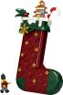 LEGO® Christmas Stocking (40958) (1)