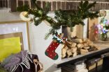 LEGO® Christmas Stocking (40958) (6)