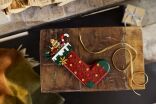 LEGO® Christmas Stocking (40958) (7)