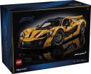 LEGO Technic McLaren P1 (42172) (0)
