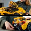 LEGO Technic McLaren P1 (42172) (3)