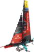 LEGO Technic Emirates Team Naw Zealand AC75 Yacht (42174) (1)