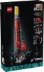 LEGO Technic Emirates Team Naw Zealand AC75 Yacht (42174) (8)