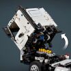 LEGO Technic Volvo FMX Truck & EC230 Electric Excavator (42175) (3)