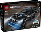 LEGO Technic Porsche GT4 E-Performance Race Car (42176) (0)
