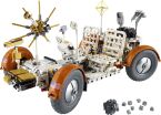 LEGO Technic NASA Apollo Lunar Roving Vehicle-LRV (42182) (1)