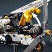 LEGO Technic Bush Plane (42198) (3)