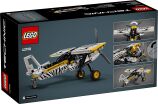 LEGO Technic Bush Plane (42198) (8)
