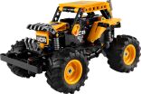 LEGO Technic Monster Jam Digatron (42199) (1)