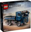 LEGO Technic Tipping Dump Truck (42203) (0)
