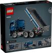 LEGO Technic Tipping Dump Truck (42203) (9)