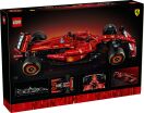 LEGO Technic Ferrari SF-24 F1 Car (42207) (13)