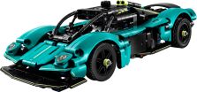 LEGO Technic Aston Martin Valkyrie (42208) (1)