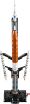 LEGO Technic Nasa Artemis Space Launch System Rocket (42221) (1)