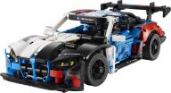 LEGO Technic BMW M4 GT3 EVO Race Car (42226) (1)
