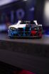 LEGO Technic BMW M4 GT3 EVO Race Car (42226) (8)