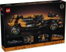 LEGO Technic McLaren MC39 F1 Car (42228) (11)