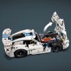 LEGO® Technic Dodge Viper GTS-R Sports Car (42234) (3)