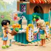 LEGO Friends Beach Smoothie Stand (42625) (2)