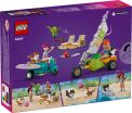 LEGO Friends Surfing Dogs & Scooter Adventure (42641) (9)