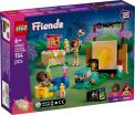 LEGO Friends Friendship Monie Night (42642) (0)