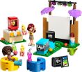 LEGO Friends Friendship Monie Night (42642) (1)