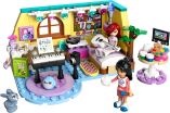 LEGO Friends Paisley's Room (42647) (1)