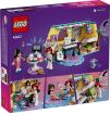 LEGO Friends Paisley's Room (42647) (11)