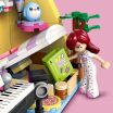 LEGO Friends Paisley's Room (42647) (2)