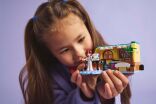 LEGO Friends Paisley's Room (42647) (7)