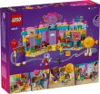 LEGO Friends Heartlake City Candy Store (42649) (11)