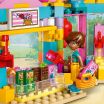 LEGO Friends Heartlake City Candy Store (42649) (3)