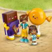 LEGO Friends Heartlake City Candy Store (42649) (6)