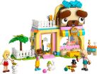 LEGO Friends Pet Accessories Shop (42650) (1)
